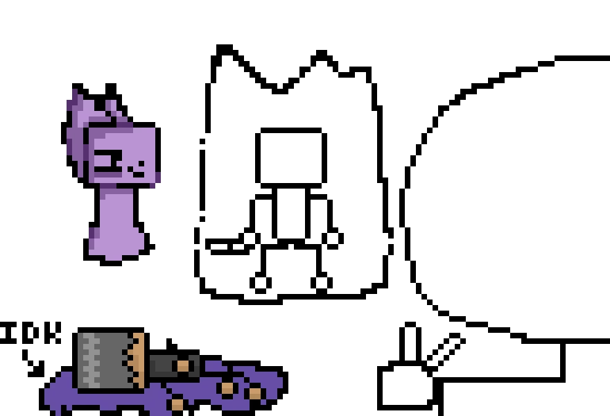 alright did my part challenge resumed by 1754220