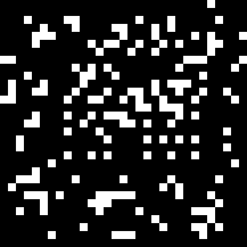 Among us constellation 