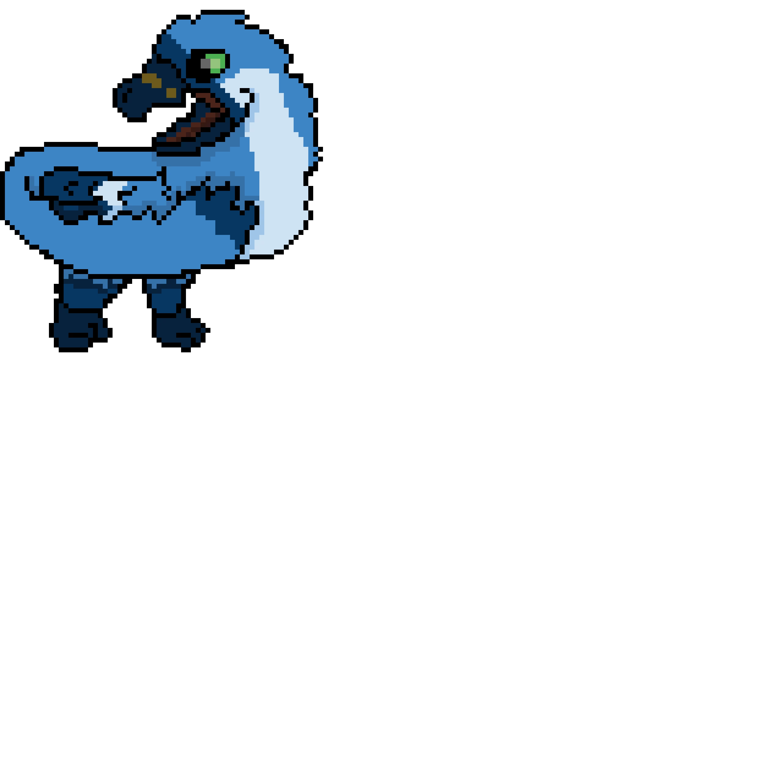 annoyed-archaeopteryx