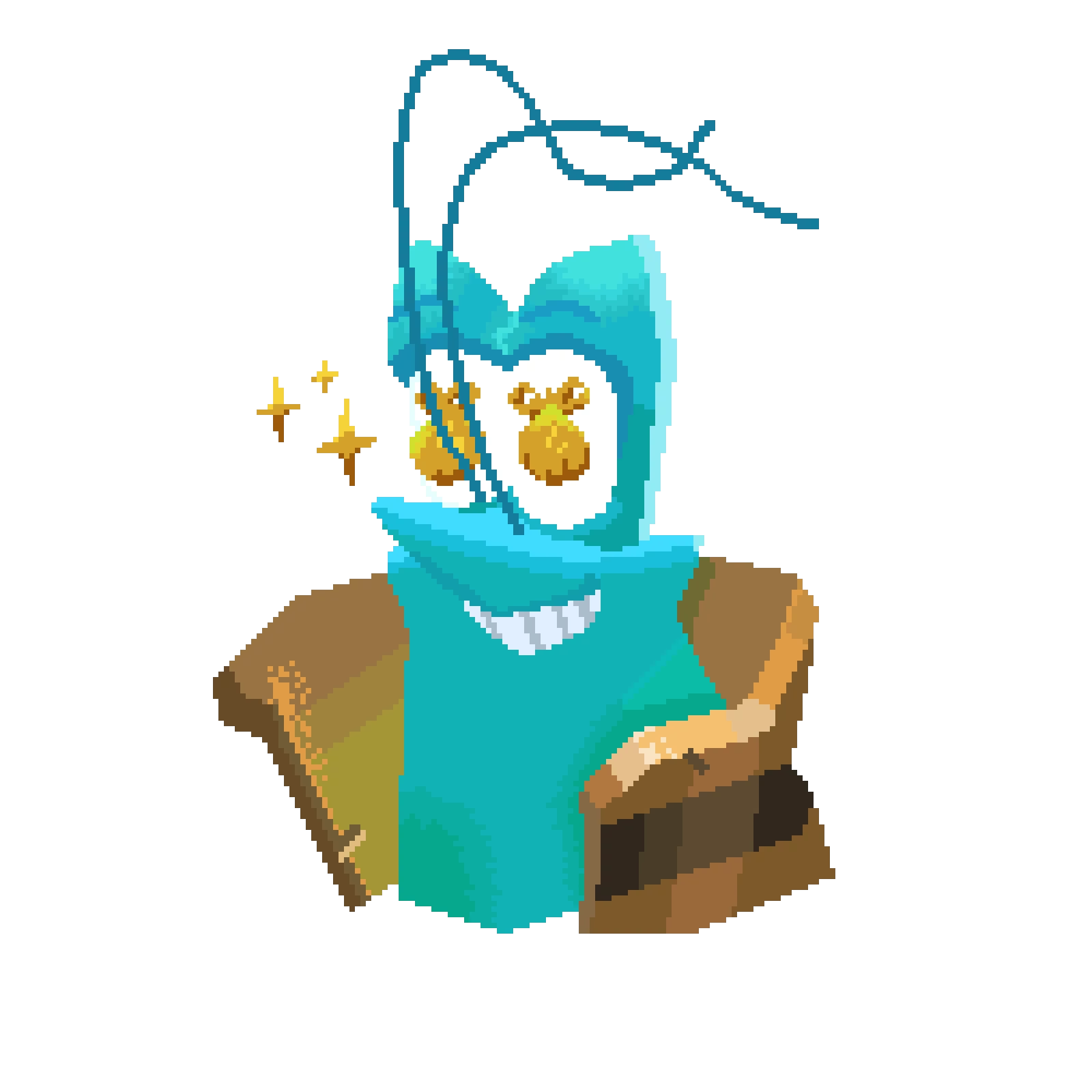 another-crabs-treasure-firth-na-iuml-ve-entrepreneur-contest