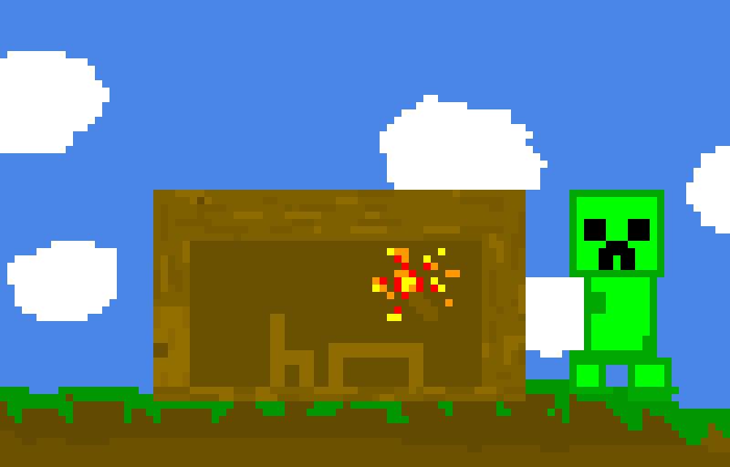 are-you-sure-that-its-a-peaceful-home-original-by-chsy-0