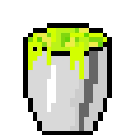 asid bucket credit to forcex