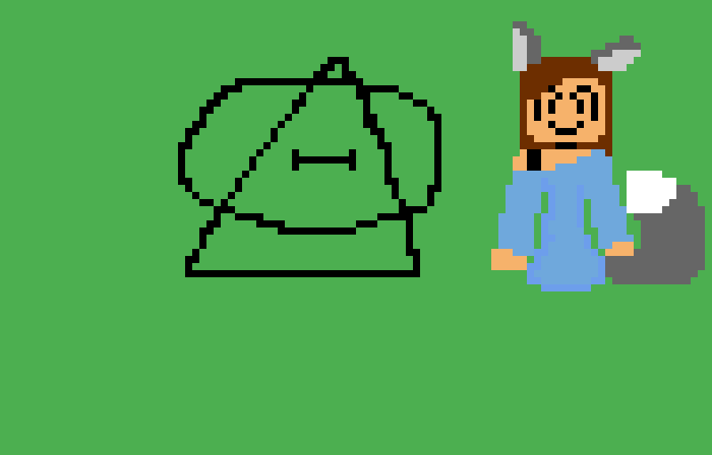 ATENTION ALL THERIANS ADD UR SELF TO THIS!!! well if u want ? (/-)