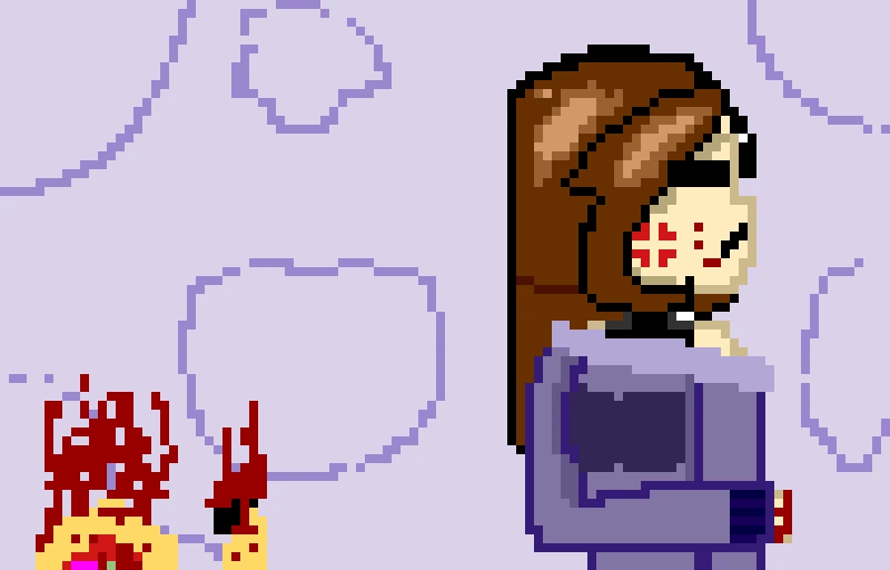 autumnfox pawz what did u do to gaz