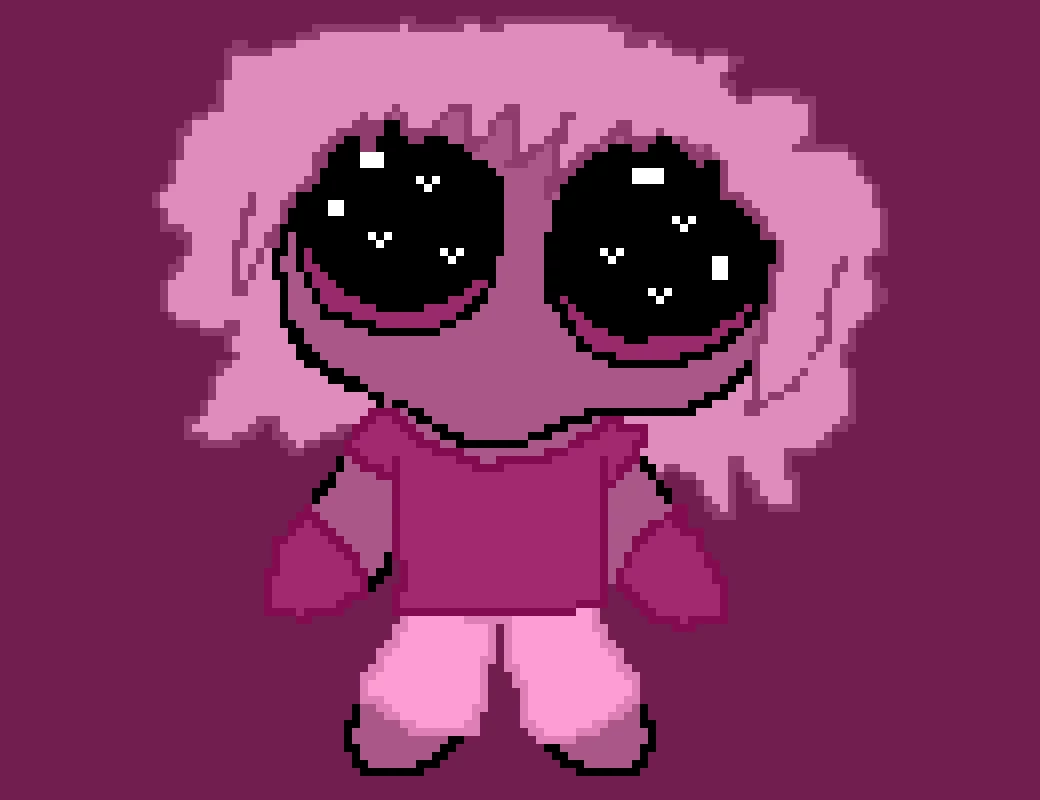 aw look at this cutie