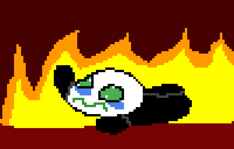 baby-pursuer-in-the-underworld