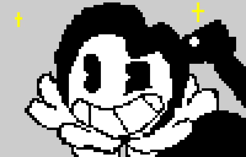 bendy-from-batim