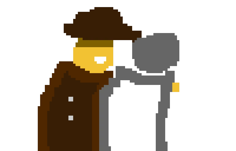 best freinds! (insert your character here)