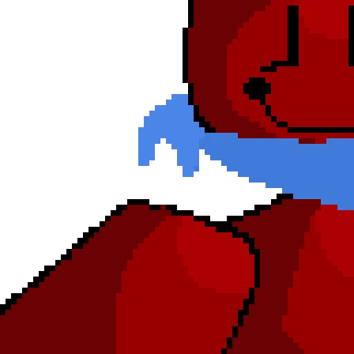 C00lkidd credit to *profile*