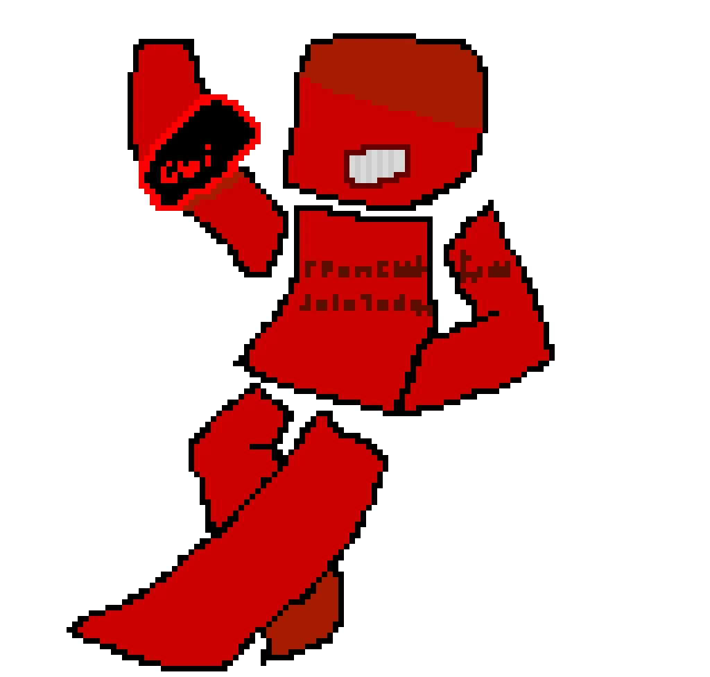 c00lkidd thx for the base 1754220