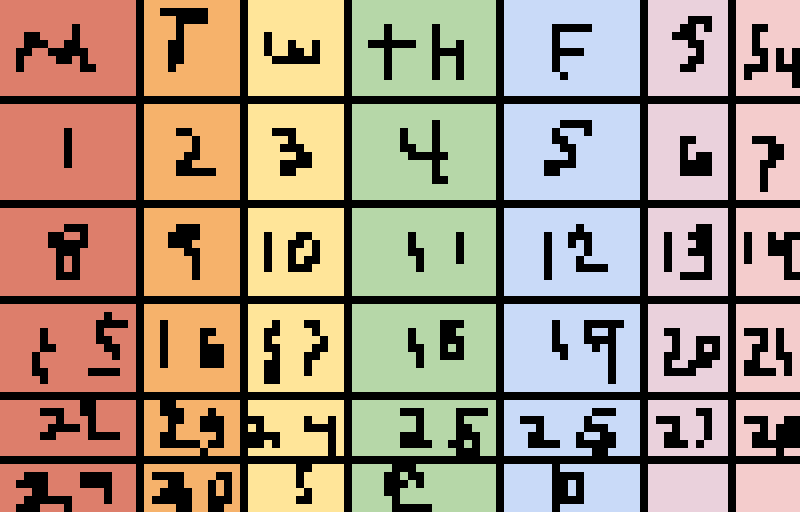 calenender-of-sep-2025