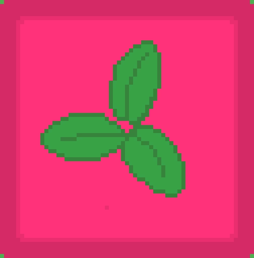 can-any-one-confirm-that-basil-works-so-i-can-grind-for-it