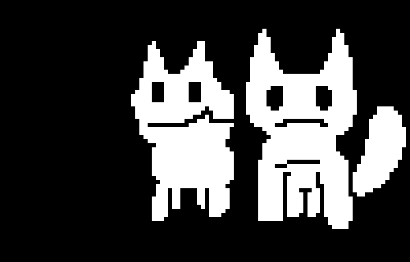 can someone pls add gubby a 3rd friend also credits to @1754220 for making gubbys 2nd friend 