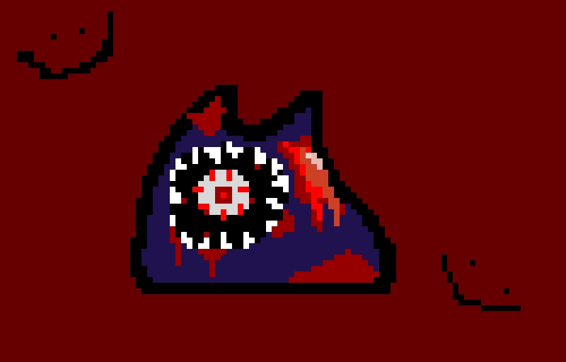 Cat E.X.E YAYAYyayayayaayyayYAyYAyAyYyAYA