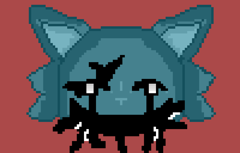 chuchan my new oc (base made by shadow_sword