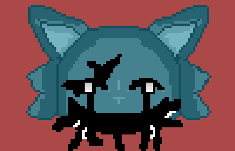 chuchan my new oc (base made by shadow_sword