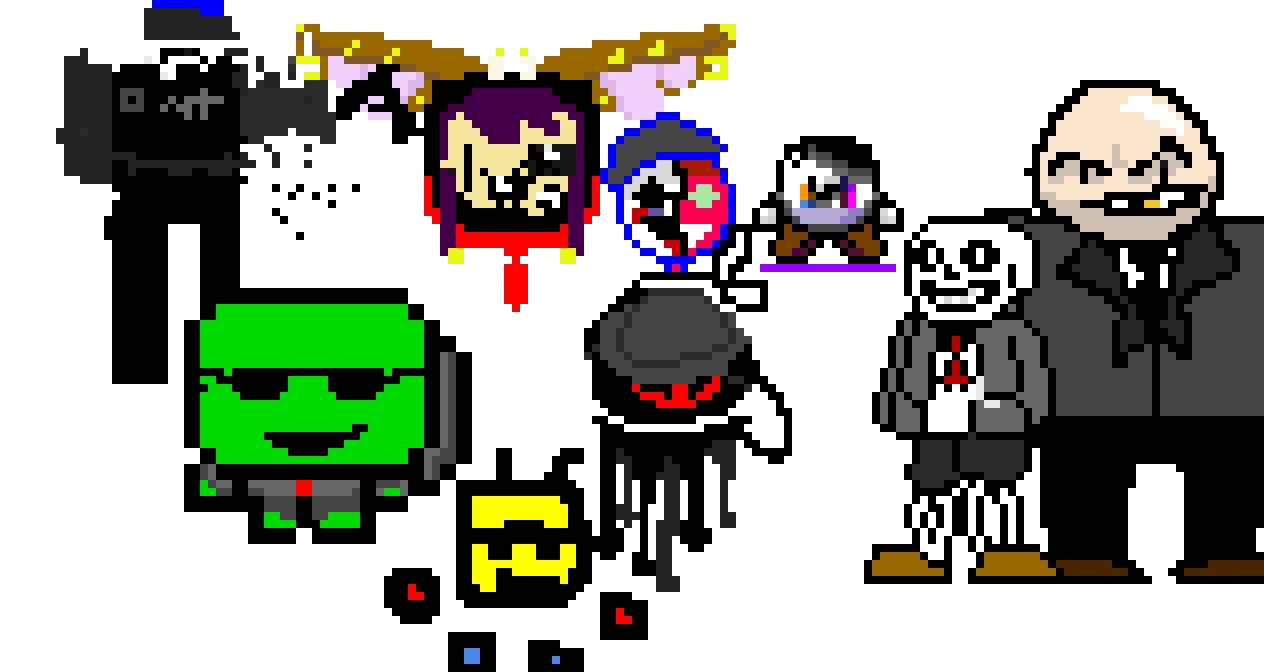 COMING STRAIGHT FOR YOU FOR YOUR [DEBT]