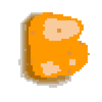 comment what this is. wrong answers only.