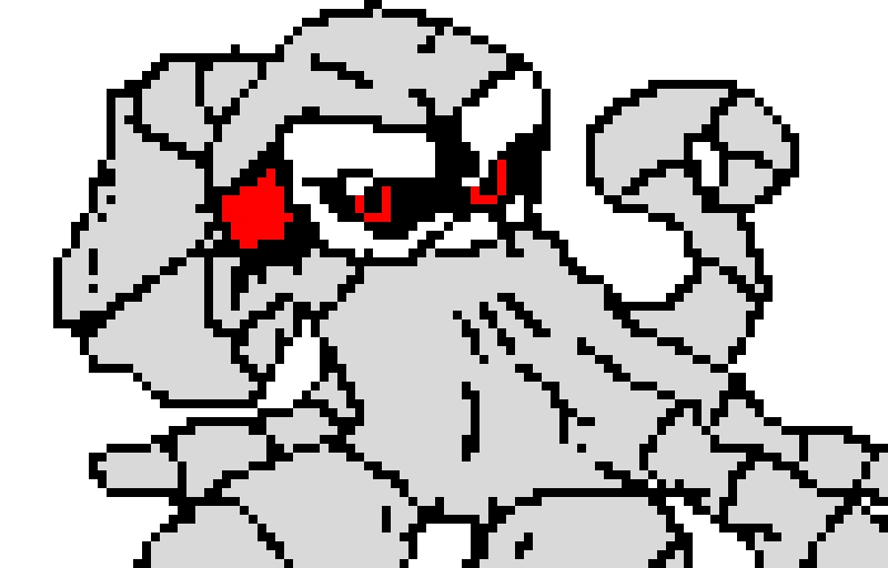 (contest) mecha octopus