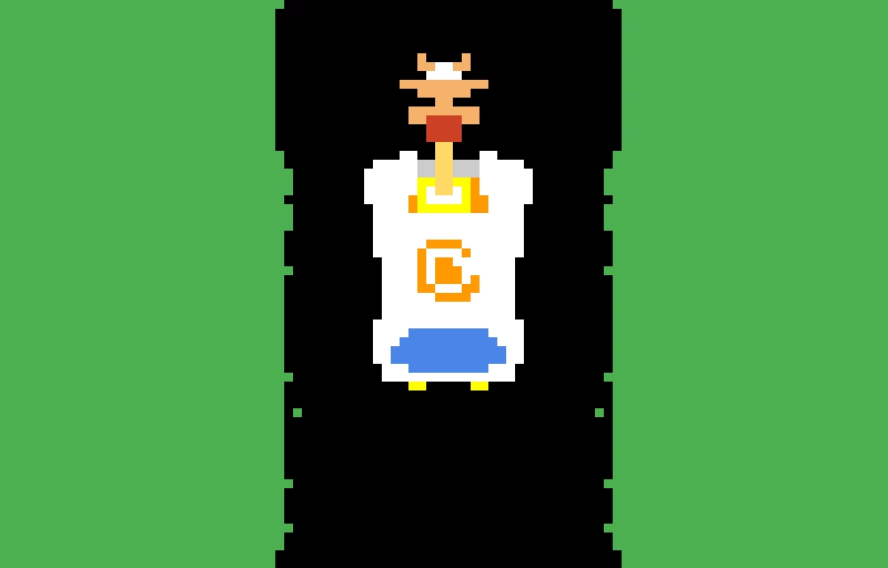 Crunchyroll finding workers for mappa cuz jjk season 3 is in january