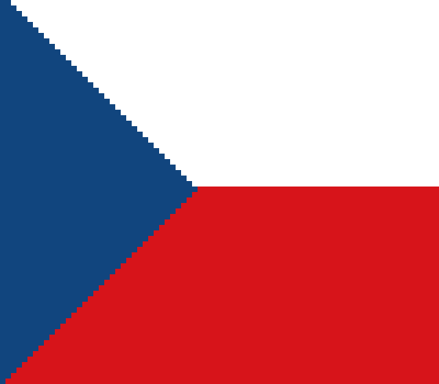 Czechia