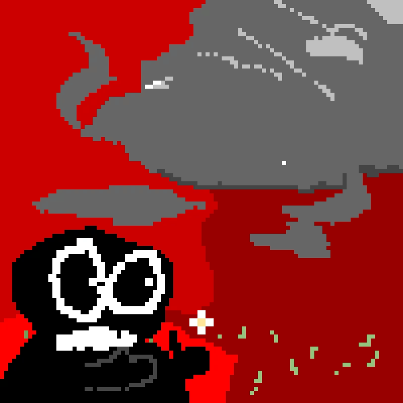 Day one of my vaca in Florida (challenge by a