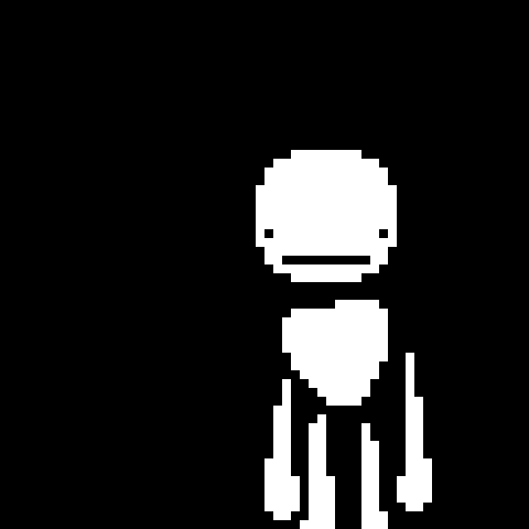 Derp. (challenge by blue_blob)