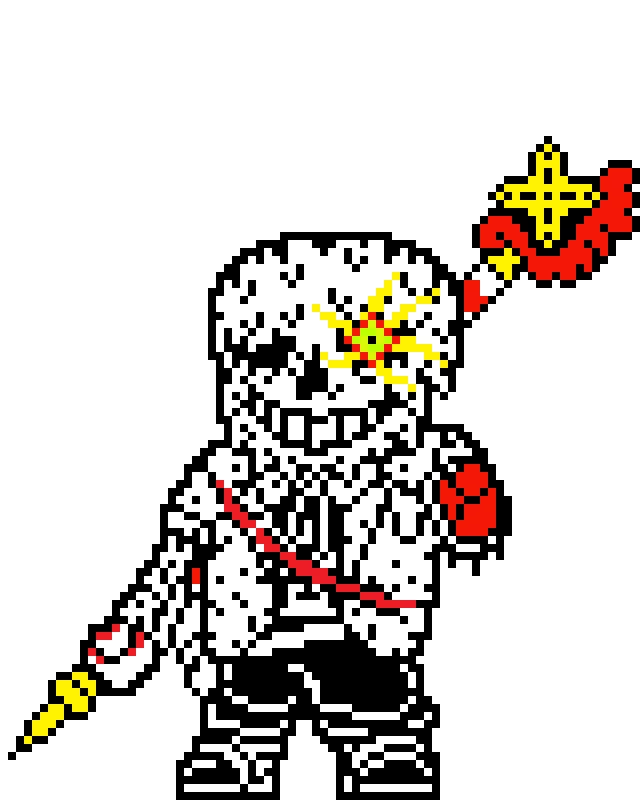 DokiTale: Return from the Abyss (Phase 2)