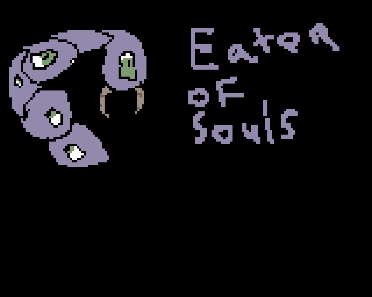 eater-of-souls-terreria