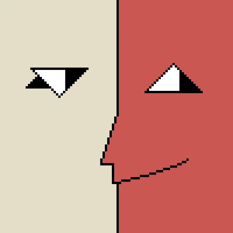 ena-dream-bbq-version-d