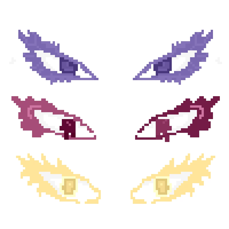 (eye base made by @779926) nice eyes!!