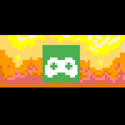 flamewall-verified-ggs