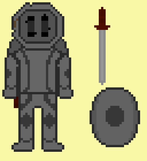 full body of this guy (what should his name be?)