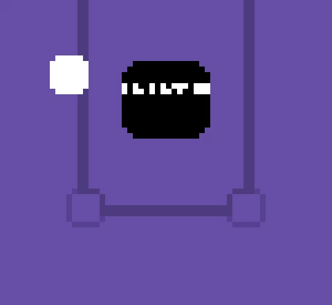 gcn nintendo gamecube