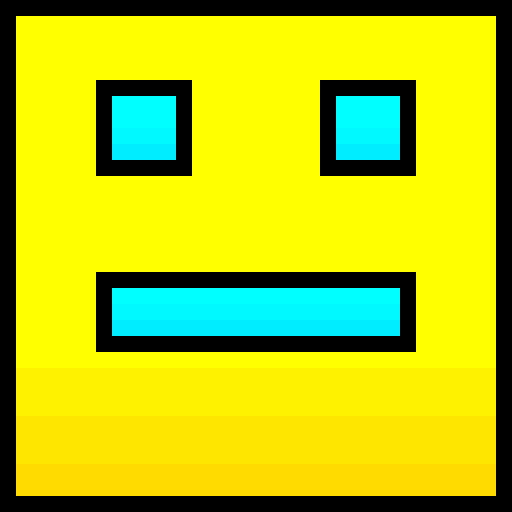 geometry-dash-character