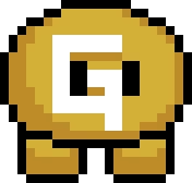 gimbucks gimkit skin