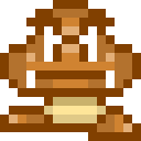 goomba-waddle