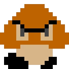 goomba