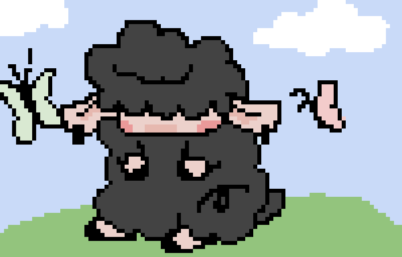 guardian-of-the-middle