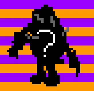 guess-who-i-rsquo-m-being-for-halloween-creds-to-micerykid