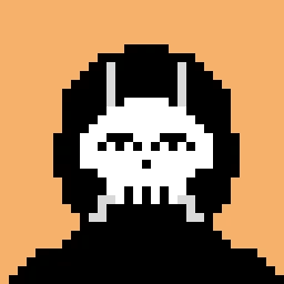 guess who im being for halloween