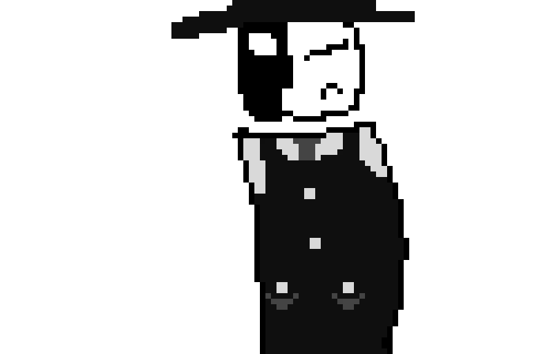 Guys I think Im addicted to drawing artful..