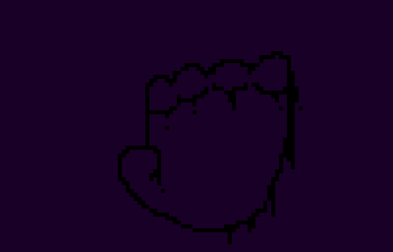 H A N D S *profile pic*