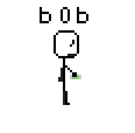 habosh babosh spritosh