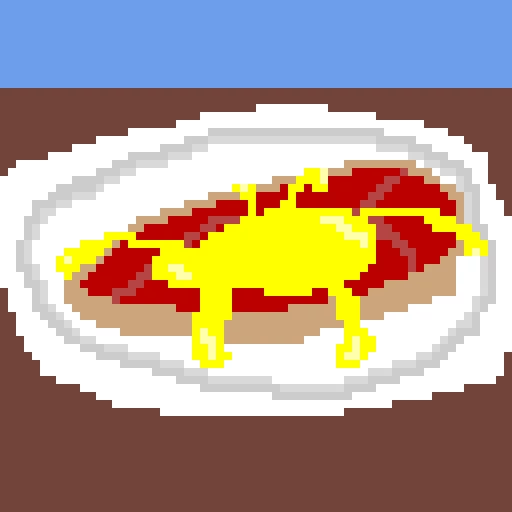 hacpoa-ham-and-cheese-purists-of-america-fixed-ver