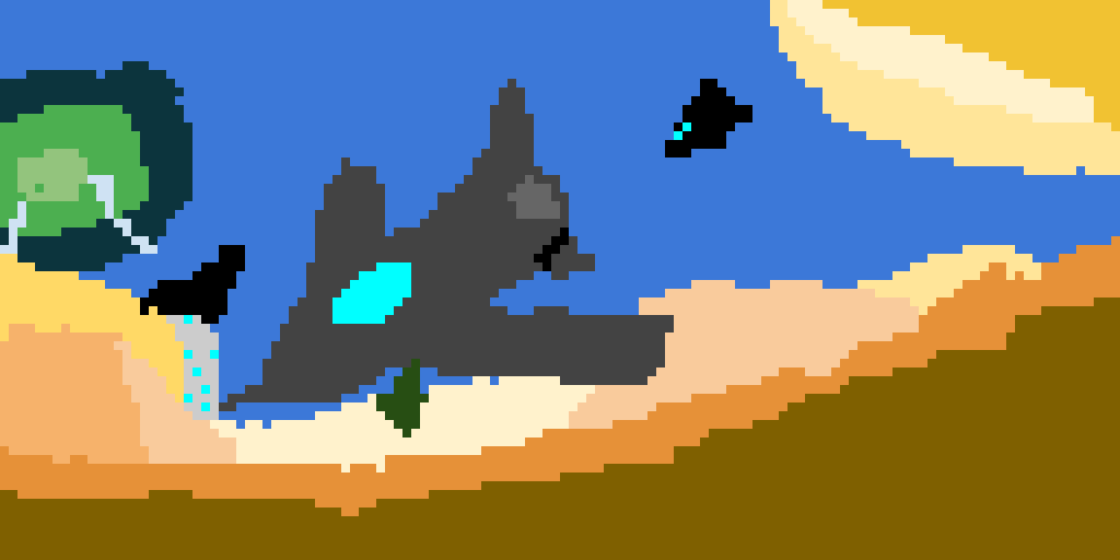 half-life-air-strike