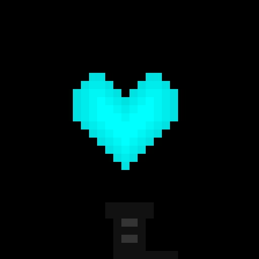 he might be lost to time :(