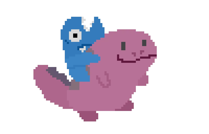 Hey guys. Its been a while.