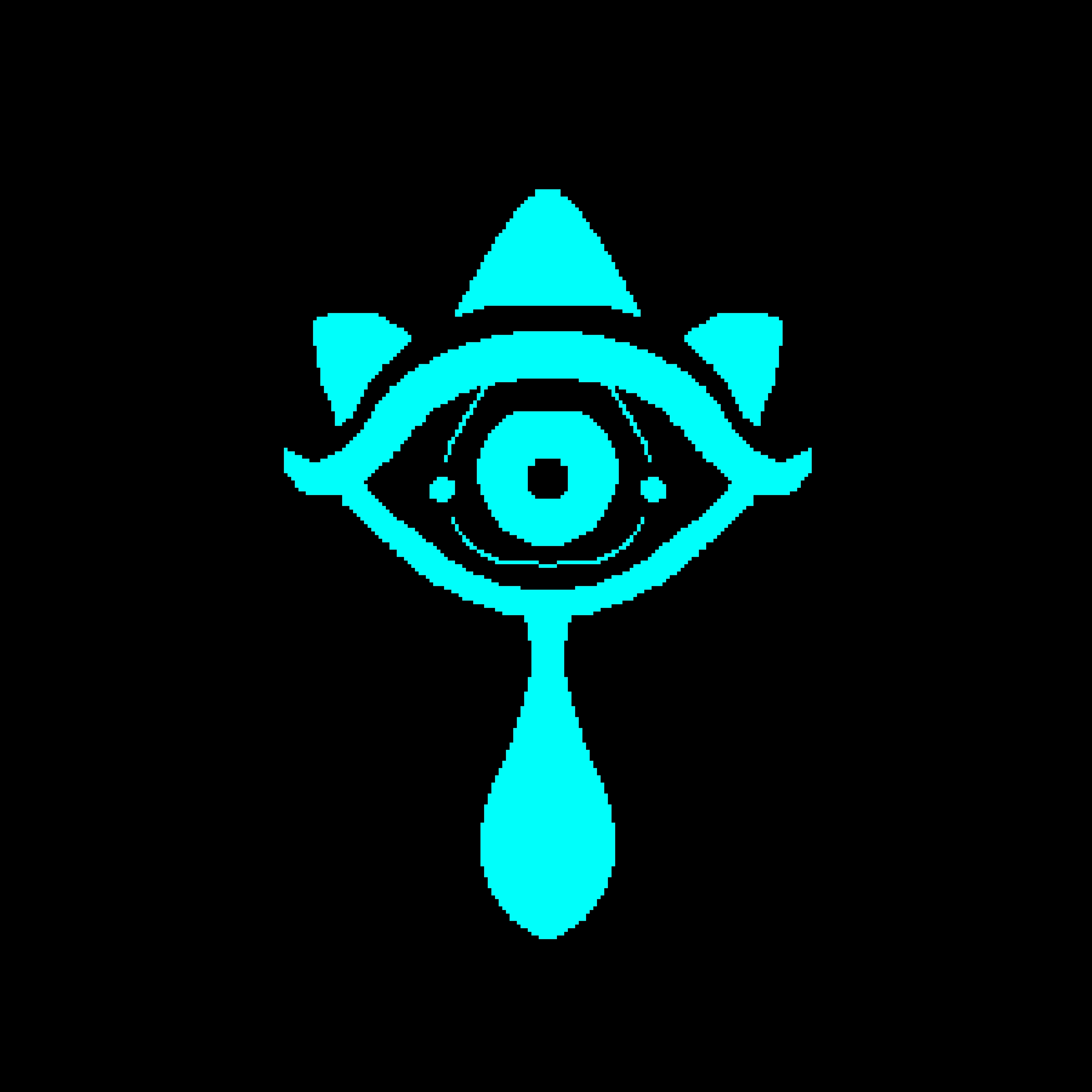 hi everyone! (profile pic)