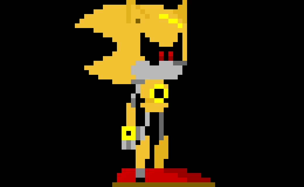 hi who ever wants to be a part of this art commit and who ever gets the most likes gets a prize